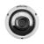 BCS-L-DIP18FCR3L3-Ai1 167440769