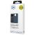 Apple iPhone 15 Pro - 3mk Hardy MagSilicone Royal Blue 148978260