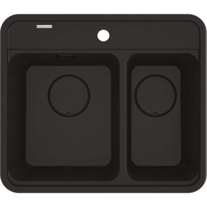 MOSOGATÓ.ÁLLVÁNY.1,5-KO.600X520X230 MM + 145302919 - Építkezés & Felújítás