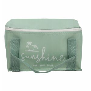 JALO hőszigetelt ebédtáska, 2,6 l 145303021 - Étel & Ital hordozó