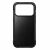 Nomád Bőr Tok, fekete (Horween) - iPhone 17 Pro 167815070