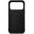 Nomád Bőr Tok, rozsdásbarna (Horween) - iPhone 17 Pro Max 169012611