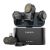 Maono WM650 A3 Mikrofon 145303233