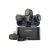 Maono WM650 A3 Mikrofon 145303233