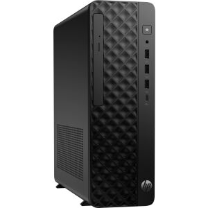 HP INC Számítógép 2G1i SFF i5-14400/16/1TB/DVD/W11P/3YOS 145303398 - Gaming
