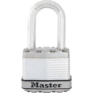Master Lock Titan Fém Lakat - Kiváló - 64mm