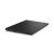 LENOVO ThinkPad E16 G3 AMD Ryzen 5 220 16 hüvelykes WUXGA 16 GB 512 GB SSD M.2 PCIe W11P 3 év operációs rendszer Fekete 164004240