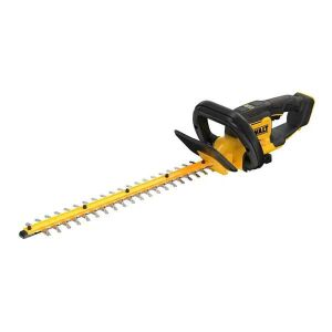 DEWALT Sövénynyíró olló 18V DCMHT562N 550mm 19mm 145303540 - Kert
