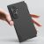 NILLKIN SUPER SHIELD FOLD MAGNETIC SAMSUNG Z FOLD7, BLACK / CZARNY 172544064