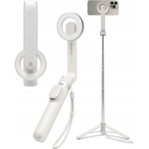 _7729594 Quik QS-600 Szelfi állvány stabilizációval 145303730 - Selfie bot