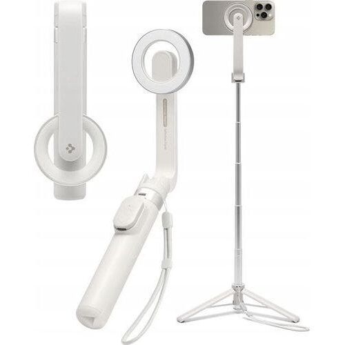 _7729594 Quik QS-600 Szelfi állvány stabilizációval 145303730