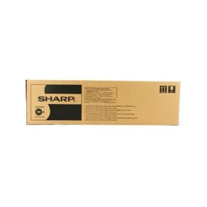 Sharp MX601HB 50000 oldal 145303732 - Irodatechnika