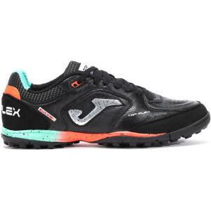 Joma Top Flex 2501 TF TOPW2501TF fekete 43,5