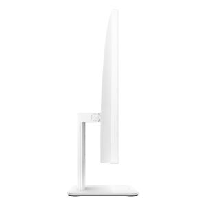 ASUS P440VAK-WPC066X AiO számítógép 23,8" FHD/i5-13420H/16GB/SSD512/UHD/VESA/11PR Fehér 3 év