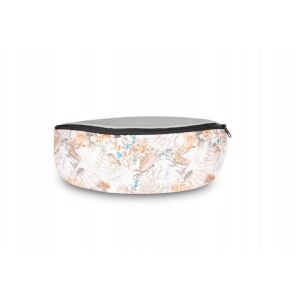 NERKA EKOSKÓRA SZARY JESIENNY LAS 145303840 - Övtáska