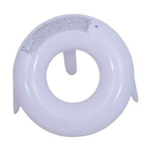 Fújható kör SUNCLUB - hattyú 145303882 - Felfújható játék & Strandjáték