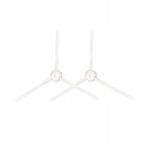 2x Oldalsó Tisztító Kefe Tefal X Plorer 60 / Rg7447 145303889