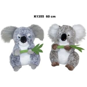 Koala 60cm Keverék