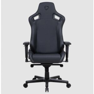 Onex | Játék szék | EV12 Evolution Edition | Fekete
