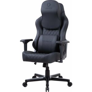 Onex | Prémium Játék Szék | FX8 Formula X Modul Befecskendezve | Fekete 145304128 - Bútor