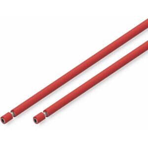 DIGITUS Napelemes telepítőkábel PV 20m 1500V DC piros