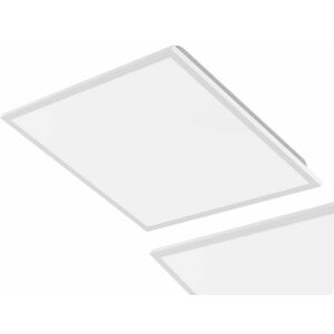 CASPER LED 40W hátsó kivilágítású panel, 4000lm, IP20, 4000K, AD-PD-6602LZM4