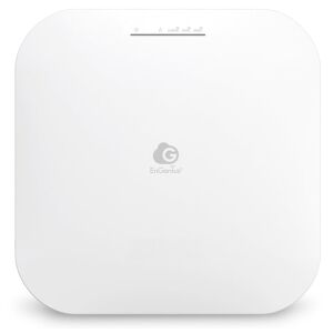 EnGenius Managed / önálló hozzáférési pont Wi-Fi 7 (11be) 145304222 - Access Point