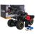 Crawler R/C 1:18 CLIMB POWER távirányítós autó dobozzal