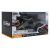 Crawler R/C 1:18 CLIMB POWER távirányítós autó csomagolásban