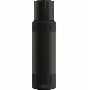 SIGG Termosz Alpine Star Black 1.0L 6170.00 145304347 - Termosz és italtartó