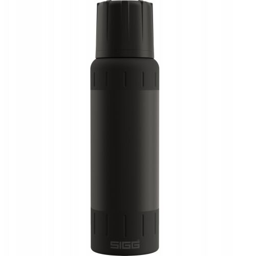 SIGG Termosz Alpine Star Black 1.0L 6170.00 145304347