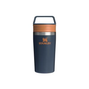 Stanley hőspohár Café-To-Go 0,35L Twilight 145304348 - Termosz és italtartó