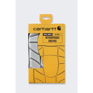Carhartt Cserélhető Térdvédő Térdvédők 145304356 - Védőfelszerelés