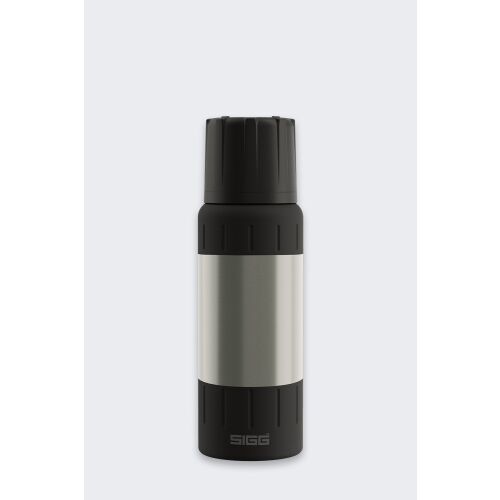 SIGG Termosz Alpine Star Brushed 0,5L 6170.50 145304358