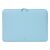 Riva Laptoptok  
Szuzuka  
15,6"  
pasztelkék  
7705 145304402