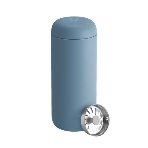 Fellow - Carter Move Mug - Hőtartó bögre - Púderkék 473 ml 145304370