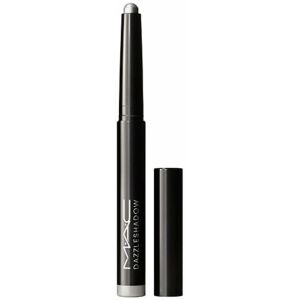 MAC DAZZLESHADOW STICK EYESHADOW DEMURE DIAMONDS 1,6G