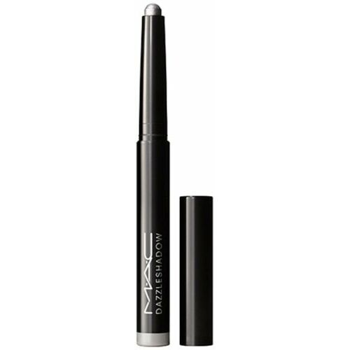 MAC DAZZLESHADOW STICK EYESHADOW DEMURE DIAMONDS 1,6G 145304418