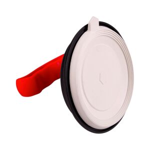 DISTAR SZÍVÓKÚP EGYES UNOFIX