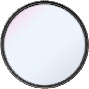 Calumet CALSAN1655 objektívszűrő fényképezőgéphez Semleges sűrűségű kameraszűrő 55 mm 145304483 - Kamera objektív szűrő