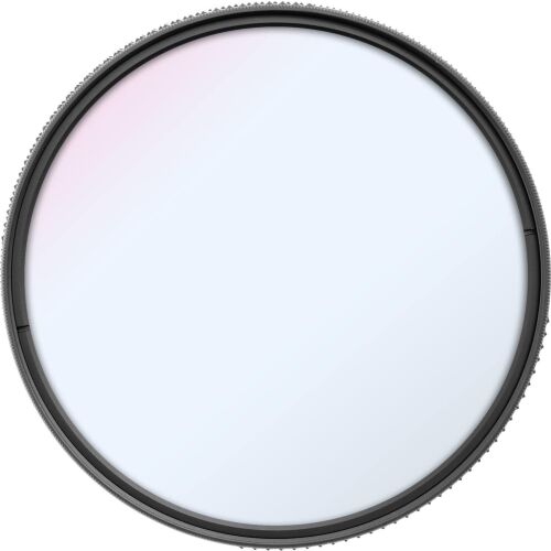 Calumet CALSAN1655 objektívszűrő fényképezőgéphez Semleges sűrűségű kameraszűrő 55 mm 145304483