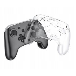 Tok Nintendo Switch 2 Pro Kontroller tok Nintendo Switch 2 Pro Kontroller tok 145304510 - Kontroller