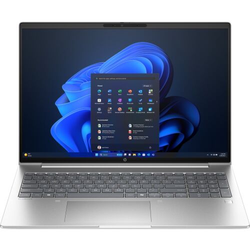 HP INC Notebook 4G1i16 7-255U/512/24/W11P/3YOS