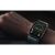 Huawei Watch D2 Kék 176894195