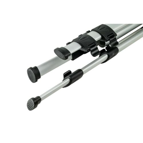 TRIPOD TR-410 1.5M 1/4'' 145304640