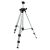 TRIPOD TR-410 1.5M 1/4'' 145304640