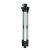 TRIPOD TR-410 1.5M 1/4'' 145304640