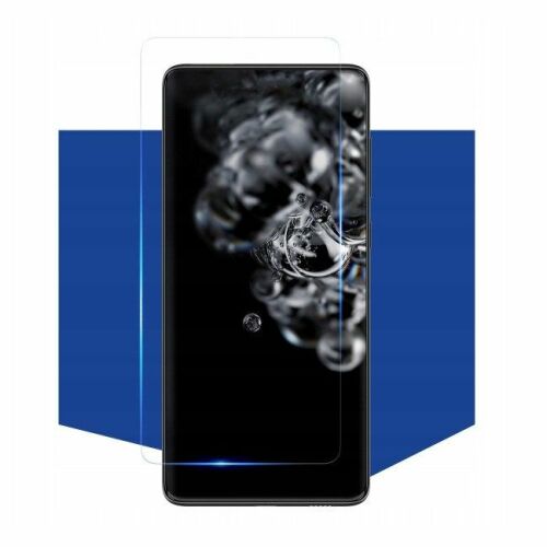 3MK ARC+ Fullscreen fólia Samsung Galaxy S25 FE-hez 173779982 - Kijelzővédő fólia