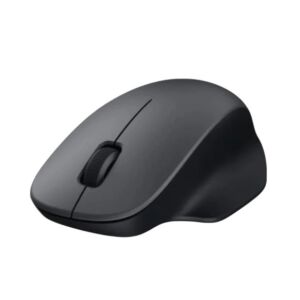 XIAOMI Comfort Edition Fekete