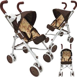 BABAKOCSI NAPERNY No.7